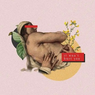 Telegram Channel logo medicaltru. Free Telegram Channel Analytics