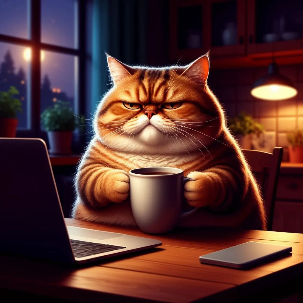 Telegram Channel logo zhiza_sketchi. Free Telegram Channel Analytics