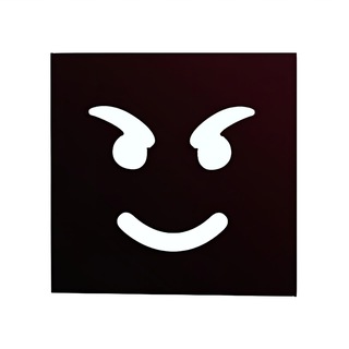 Telegram Channel logo +VreXc72DPmcwM2Qy. Free Telegram Channel Analytics