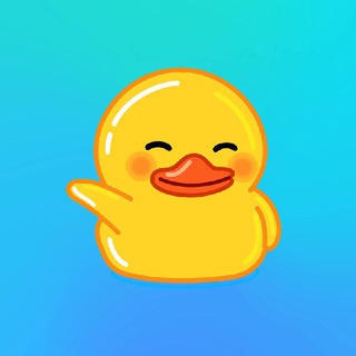 Telegram Channel logo rabota_v_more_russia. Free Telegram Channel Analytics