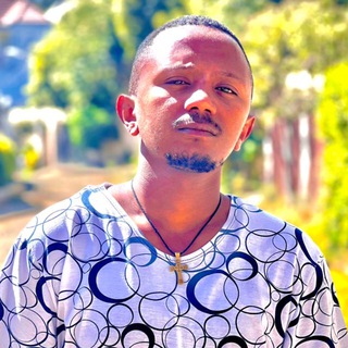 Telegram Channel logo Yaredo590. Free Telegram Channel Analytics