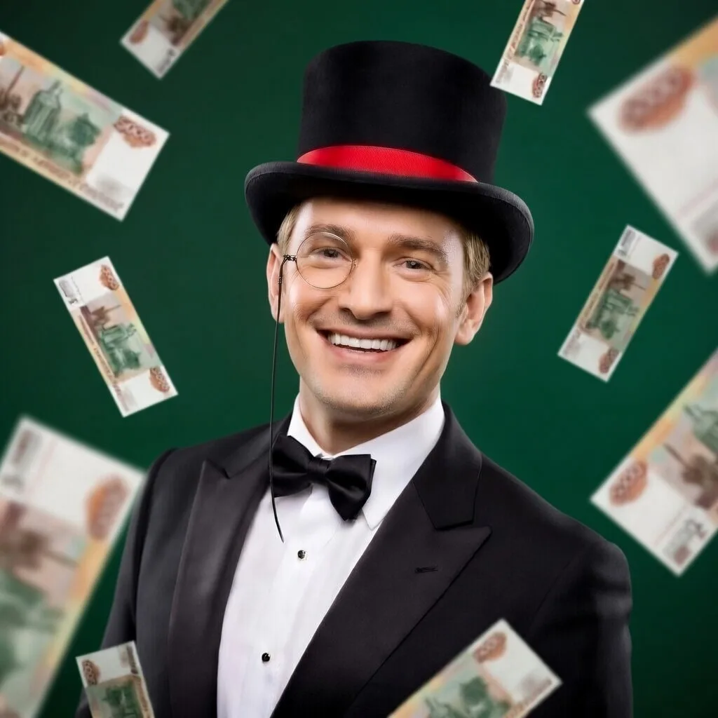 Telegram Channel logo bro_dengi. Free Telegram Channel Analytics