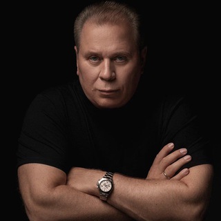 Логотип Телеграм канала . Бесплатная аналитика Telegram каналов