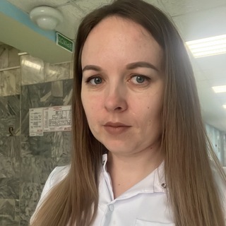 Telegram Channel logo tvojginekolog. Free Telegram Channel Analytics