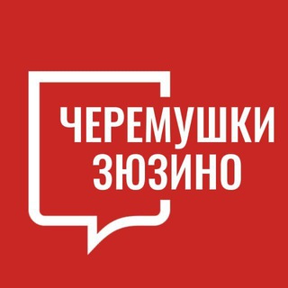 Логотип Телеграм канала +O22nsYCzsG8wMjUy. Бесплатная аналитика Telegram каналов