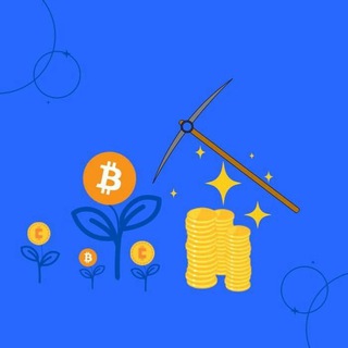 Telegram Channel logo cryptotrading772. Free Telegram Channel Analytics