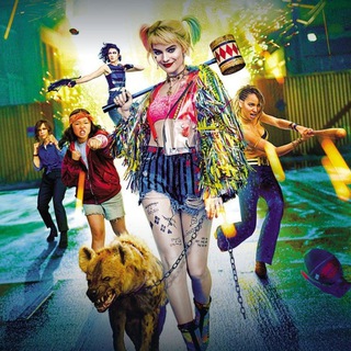 Telegram Channel logo Z_X_N1. Free Telegram Channel Analytics