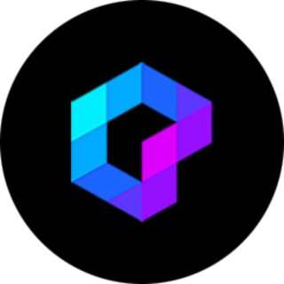 Telegram Channel logo ForthBox Channel. Free Telegram Channel Analytics