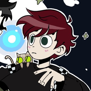 Логотип Телеграм канала nowkies. Бесплатная аналитика Telegram каналов