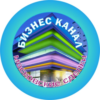 Telegram Channel logo mossdelki. Free Telegram Channel Analytics