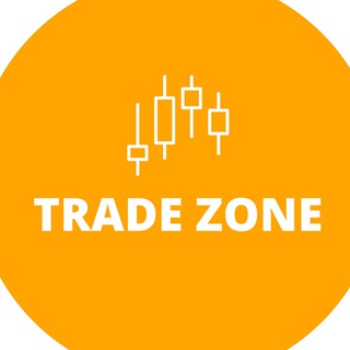 Логотип Телеграм канала TradeZone | Артём Назаров. Бесплатная аналитика Telegram каналов