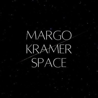 Логотип Телеграм канала 🐸 МАРГО[ША] КРАМЕР: ТВОЁ БЕЗОПАСНОЕ МЕСТО ❤️‍🔥. Бесплатная аналитика Telegram каналов