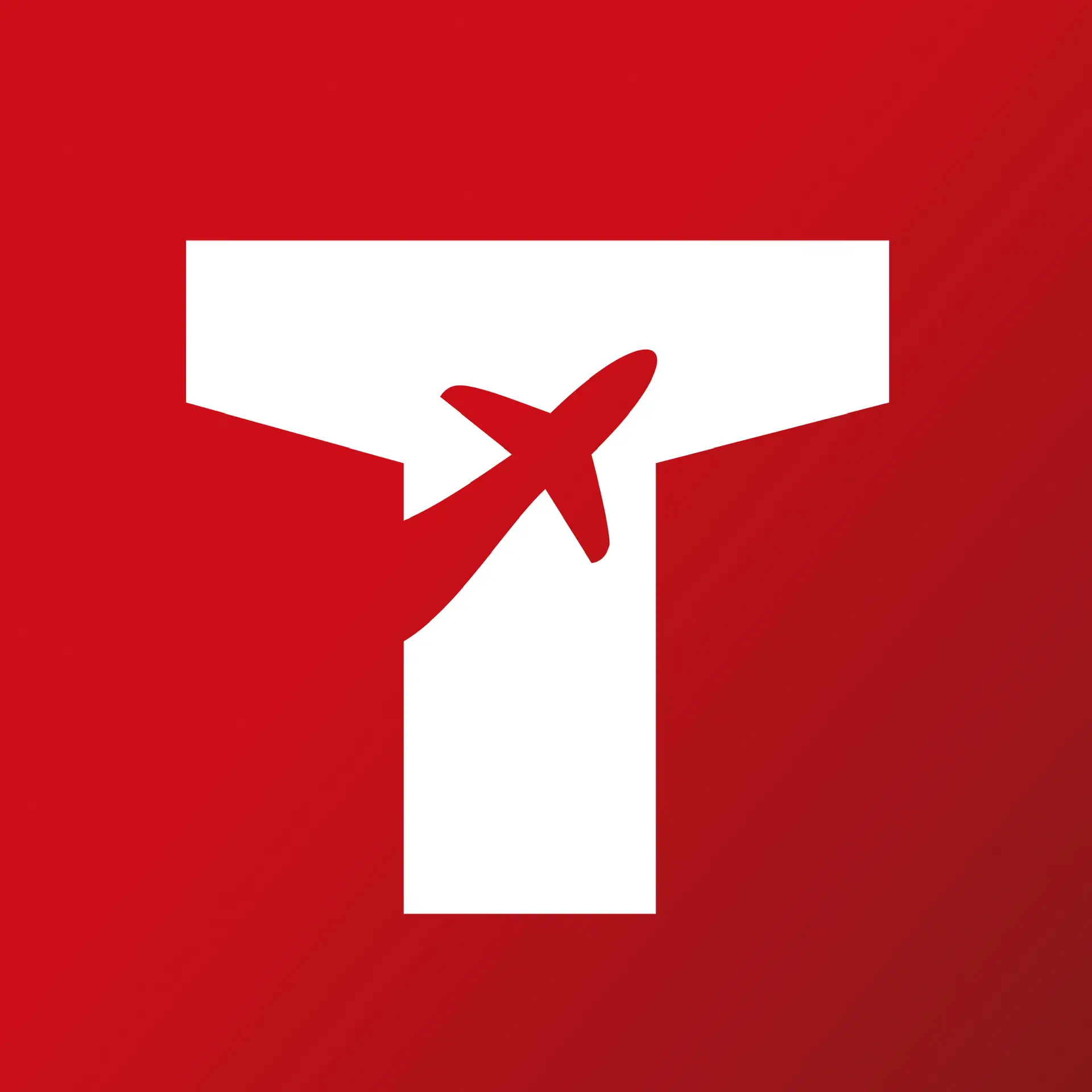 Telegram Channel logo best_kanal. Free Telegram Channel Analytics