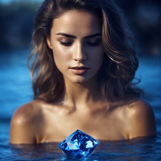 Telegram Channel logo topchannels10. Free Telegram Channel Analytics