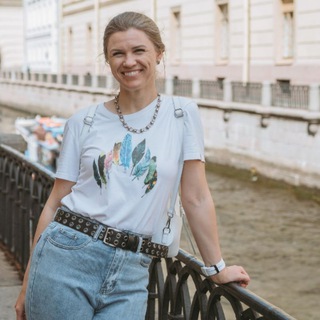 Логотип Телеграм канала Главкадр вещает 🤓 трудовое право, 👩‍🎓 обучение. Бесплатная аналитика Telegram каналов