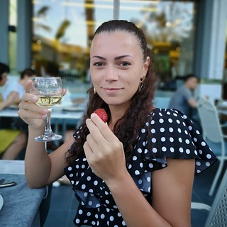 Логотип Телеграм канала cookingwithLOVE1. Бесплатная аналитика Telegram каналов