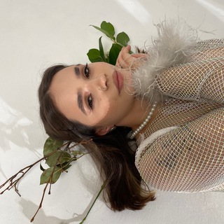 Логотип Телеграм канала просто фролова. Бесплатная аналитика Telegram каналов