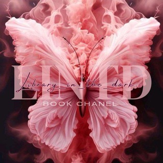 Логотип Телеграм канала . Бесплатная аналитика Telegram каналов