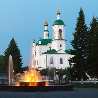 Telegram Channel logo yurginskoe_72. Free Telegram Channel Analytics