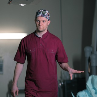 Telegram Channel logo ognerubov_dr. Free Telegram Channel Analytics