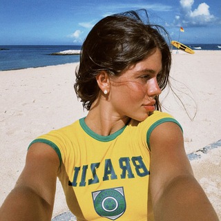 Telegram Channel logo . Free Telegram Channel Analytics