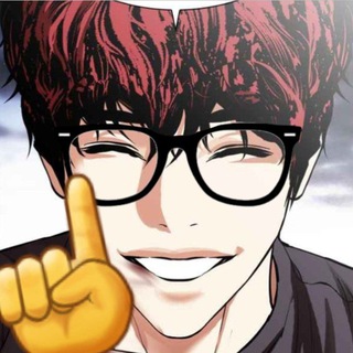 Telegram Channel logo . Free Telegram Channel Analytics