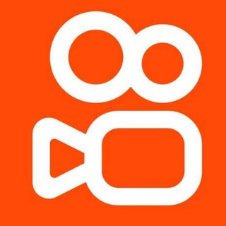 Логотип Телеграм канала cos42. Бесплатная аналитика Telegram каналов