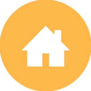 Telegram Channel logo AliExpress for home 🏠. Free Telegram Channel Analytics