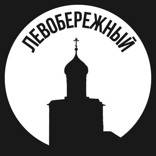 Логотип Телеграм канала +vYY3AeeR-281YzYy. Бесплатная аналитика Telegram каналов