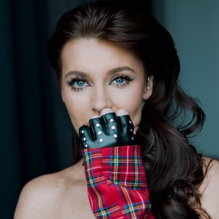 Логотип Телеграм канала @dasha_innuutzz1. Бесплатная аналитика Telegram каналов