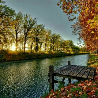 Логотип Телеграм канала +aXp54OG4ewAwYmI0. Бесплатная аналитика Telegram каналов