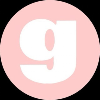Telegram Channel logo thegirlrussia. Free Telegram Channel Analytics