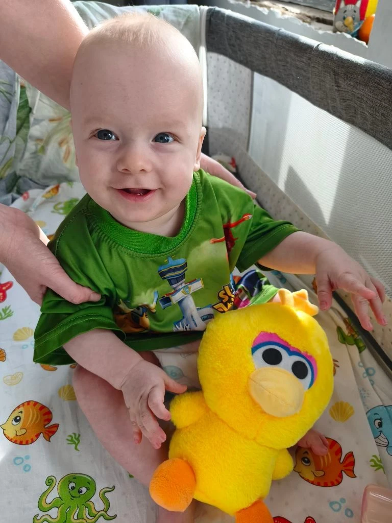 Telegram Channel logo ch_64d95c7bfccaed70b4a6605b. Free Telegram Channel Analytics