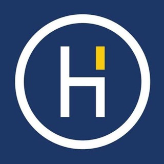 Telegram Channel logo Hukum Online. Free Telegram Channel Analytics