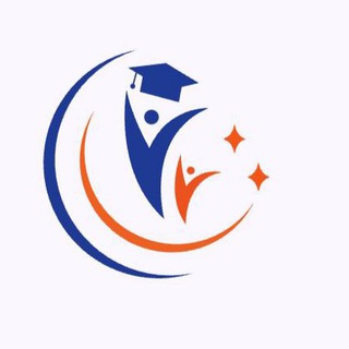 Логотип Телеграм канала repetitorsam. Бесплатная аналитика Telegram каналов