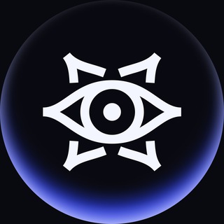 Telegram Channel logo dotametalab. Free Telegram Channel Analytics