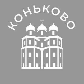 Telegram Channel logo konkovo_news24. Free Telegram Channel Analytics