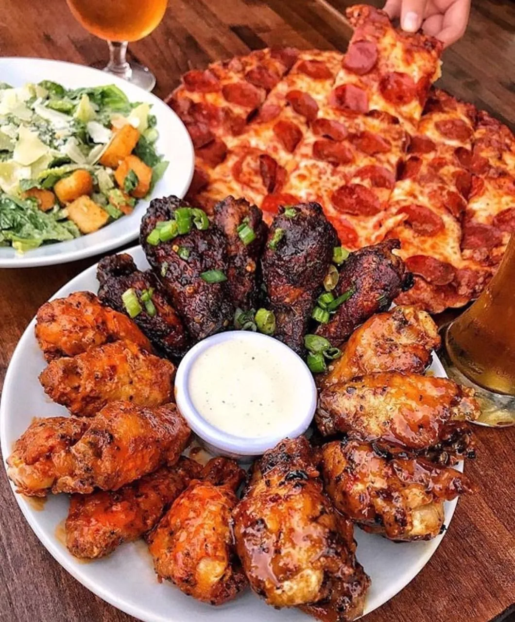 Логотип Телеграм канала club102509674. Бесплатная аналитика Telegram каналов