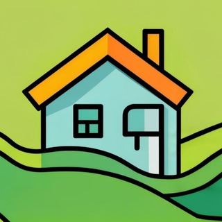 Логотип Телеграм канала +1sR8DLqE3KhhZDAy. Бесплатная аналитика Telegram каналов