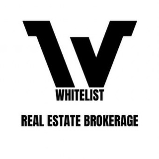 Telegram Channel logo nedvizhimost_oae. Free Telegram Channel Analytics