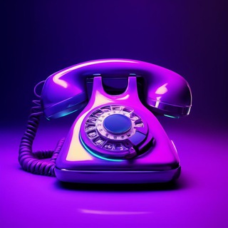 Telegram Channel logo mediatrolling. Free Telegram Channel Analytics