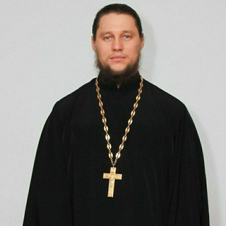 Логотип Телеграм канала . Бесплатная аналитика Telegram каналов