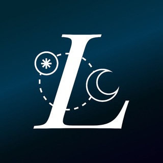 Telegram Channel logo LOOΠΔ BR. Free Telegram Channel Analytics