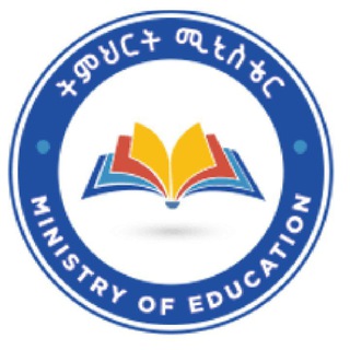 Логотип Телеграм канала civilexitexamethio. Бесплатная аналитика Telegram каналов