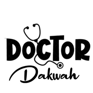 Telegram Channel logo . Free Telegram Channel Analytics