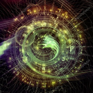 Логотип Телеграм канала . Бесплатная аналитика Telegram каналов