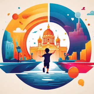 Telegram Channel logo +-XEXkPGapnIyNWNi. Free Telegram Channel Analytics