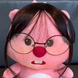 Telegram Channel logo shitposting88. Free Telegram Channel Analytics