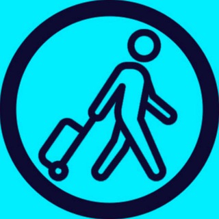 Логотип Телеграм канала Shri_Lanka_Tranfer. Бесплатная аналитика Telegram каналов