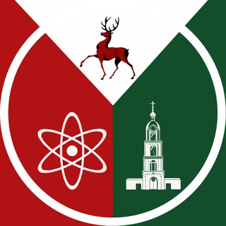 Telegram Channel logo +_ebAIQrrExxkYjE6. Free Telegram Channel Analytics